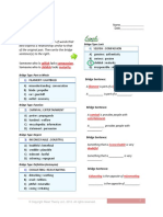 Level 9 Analogies 1 PDF