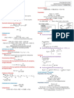 305504771-Hoja-Formulas-Probabilidad-y-estadistica.pdf