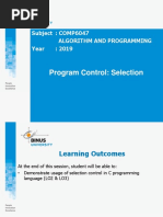 Assignment#2 | PDF | C++ | Computer Program