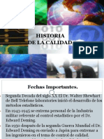 clase2. historia de la calidad (2).pdf