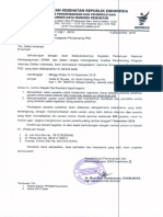 4Seminar Pend PIDI.pdf