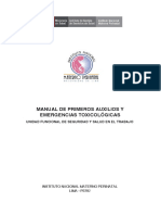 Manual_Primeros_Auxilios (3).pdf
