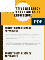 Practical Research 2.4