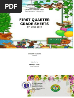 Hamorawon Heading W Logo