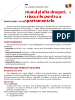 04rumeno PDF