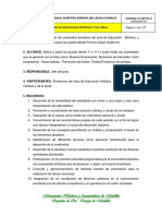 O-GP-PL-5 PLAN DE ÁREA DE EDUCACIÓN ARTÍSTICA Y CULTURAL.docx