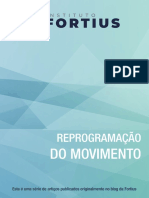 Cms Files 14606 1570401519ebook Reprogramacao