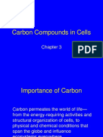 3.Organic-Compounds.ppt