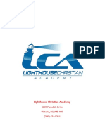 Lighthouse Christian Academy: 1289 Parkdale Drive Victoria, BC, V9B 4G9 (250) 474-5311