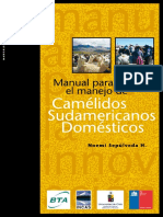 CAMELIDOS.pdf