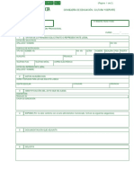 Impreso Alegaciones PDF