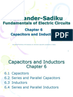 Alexander-Sadiku: Fundamentals of Electric Circuits