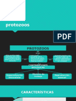 Destrucciones Quimicas