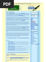 Download Example of Literature Review by Ahmad Shahir Jamaludin SN43042655 doc pdf