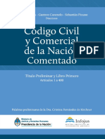 Nuevo Codigo Civil Completo.pdf