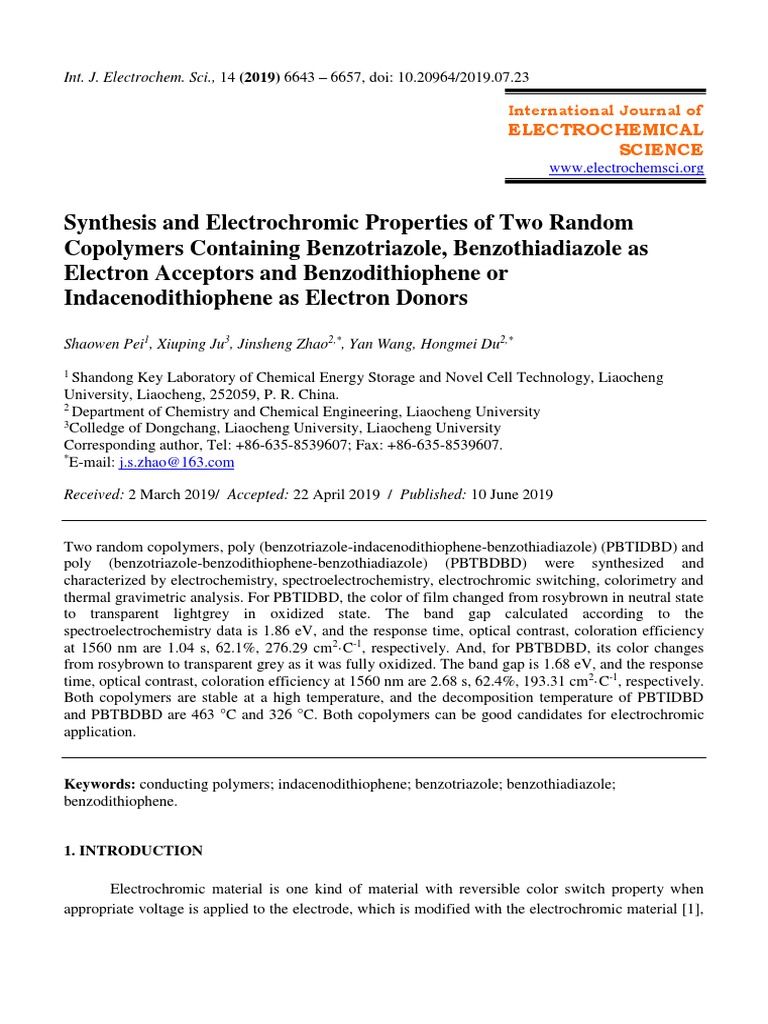 Which Benzo Is the Strongest-Potency Comparison Guide