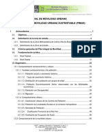 File 599339a6a6bf2 Plan Integral de Movilidad Urbana Sustentable (Pimus)