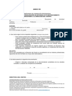 anexos solicitudes convalidación.pdf
