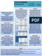 Calidad de La Evaluacion en El Aula Universitaria SPB