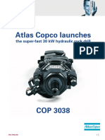 089 COP 3038 Rock Drill PDF