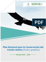 plan_nacional_conversacion_condor_andino.pdf