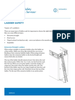 Ladder_Safety_Final.pdf