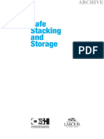 SafestackingandStorage.pdf