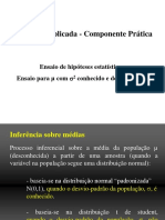 10._Ensaio_de_hipoteses_1.ppt