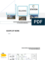 Presentation BKL Cpo 2 Ok JKT PDF