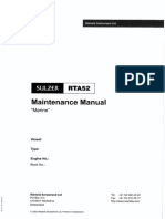 MM-RTA52_2003.pdf