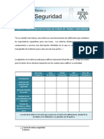 Rubrica_para_el_proyecto_final_del_curso_de_redes_y_seguridad.pdf