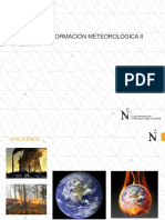 U2_S5_MANEJO_INFORMACION_METEOROLÓGICAII.pdf