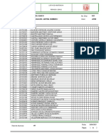 4411 Gest Est CH I Daniel Zetina PDF