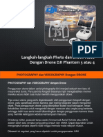 ALAT DAN BAHAN DRONE 1500630144-Langkah-langkah Pengambilan Video   DRONE.pdf