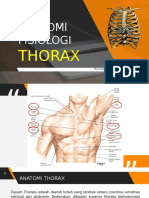 ANFIS 7. Anatomi Fisiologi Rongga Thorax 3-1