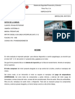 01 Informe Camión Cisterna Placa - 07g-Xab (08!07!2016)