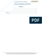 AEP--operacoes-com-conjuntos-i.pdf