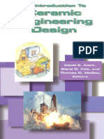 epdf.pub_an-introduction-to-ceramic-engineering-design-g067.pdf