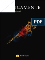 Teruel, Flavio - Lúdicamente (Pdf-Web) PDF