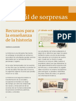 11Baul DESORPRESASRECURSOS PARA HISTORIA.pdf