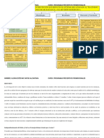 Lectura Tarea PPP