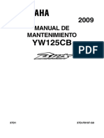 BWS-125.pdf