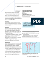 ABC of heart failure management.pdf