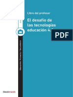 desafio-tecnologias-educacion-libro-profesor_tcm1069-421445.pdf