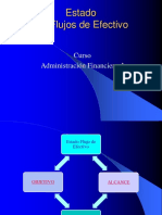 Estados de Flujos de Efectivo-Nic 7