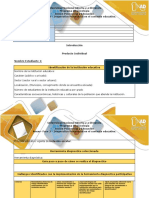 Anexo-Fase 3 - Diagnóstico Psicosocial en el contexto educativo..docx