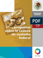 20(50preguntas).pdf