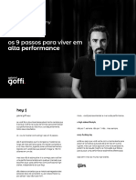 gabriel-goffi-9-passos-para-viver-em-alta-performance.pdf