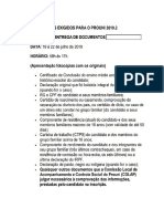 documentação .pdf