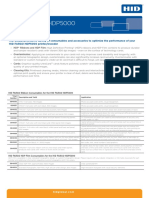 Si hdp5000 Printer Consumables Spec en PDF